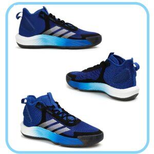 adidas Adizero Select Team Womens Athletic shoes 🆕💨⚡🚚